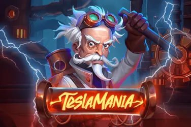Diskusi bantuan pelanggan untuk dewasa