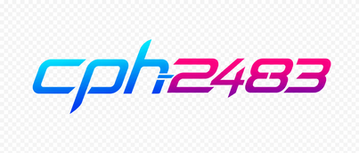 Logo cph2483